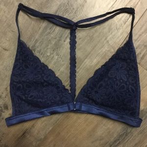 SOLD Victoria’s Secret Bralette